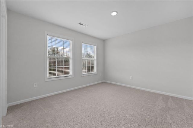 173 Carlton Road, Stokesdale, NC 27357