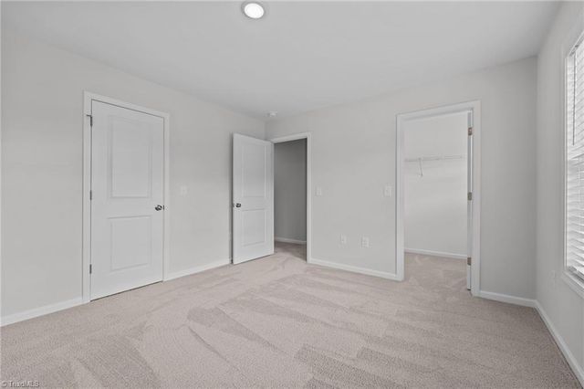 173 Carlton Road, Stokesdale, NC 27357