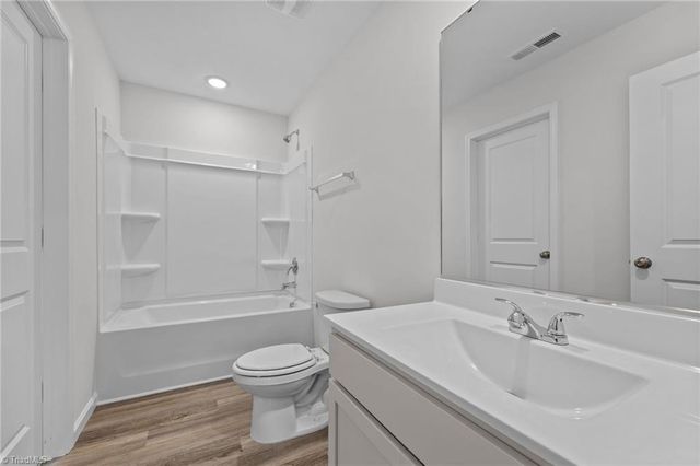 173 Carlton Road, Stokesdale, NC 27357