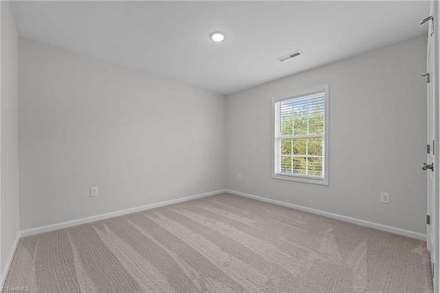 173 Carlton Road, Stokesdale, NC 27357