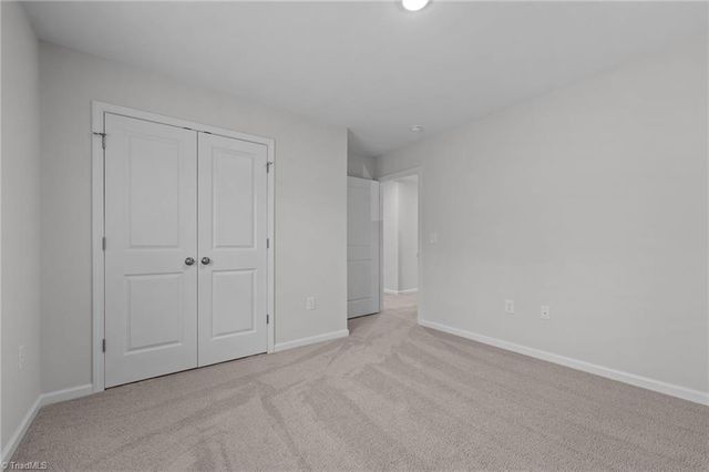 173 Carlton Road, Stokesdale, NC 27357