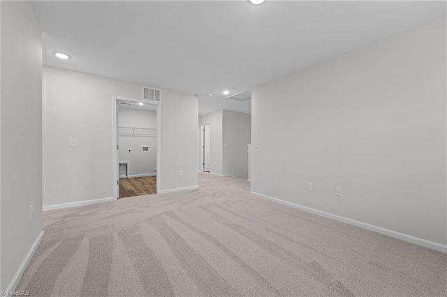 173 Carlton Road, Stokesdale, NC 27357