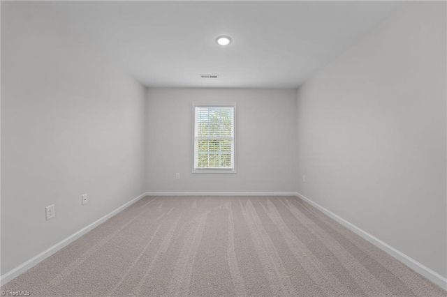 173 Carlton Road, Stokesdale, NC 27357