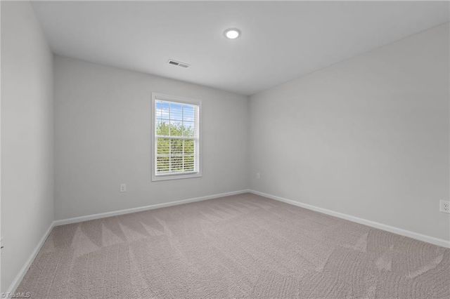 173 Carlton Road, Stokesdale, NC 27357