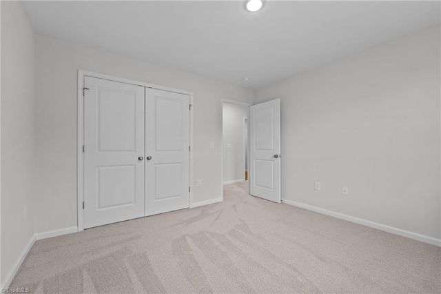 173 Carlton Road, Stokesdale, NC 27357