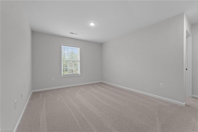 173 Carlton Road, Stokesdale, NC 27357