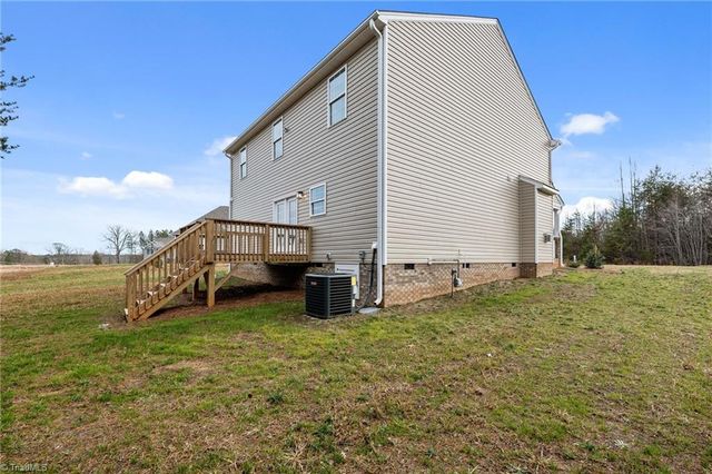 173 Carlton Road, Stokesdale, NC 27357