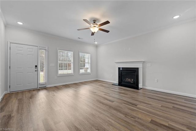 173 Carlton Road, Stokesdale, NC 27357