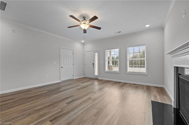 173 Carlton Road, Stokesdale, NC 27357