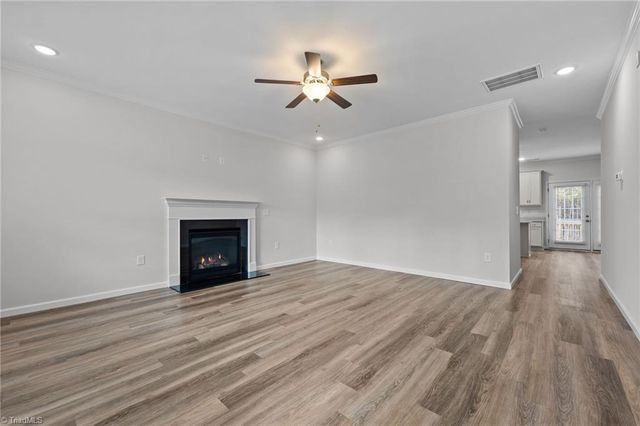 173 Carlton Road, Stokesdale, NC 27357