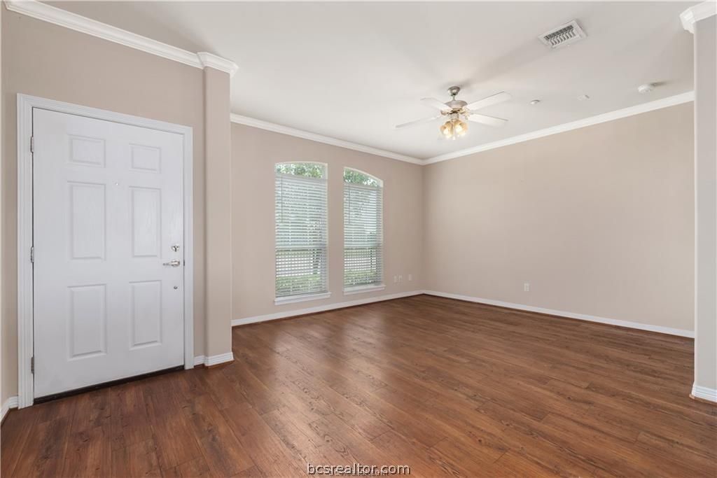 1198 Jones Butler Road 602, College Station, TX 77840 — photo 4