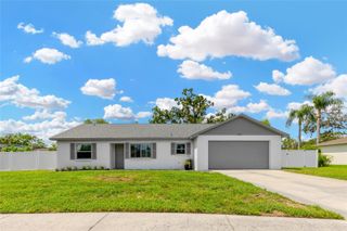 10811 PROVIDENCE OAKS DRIVE, Riverview, FL 33578