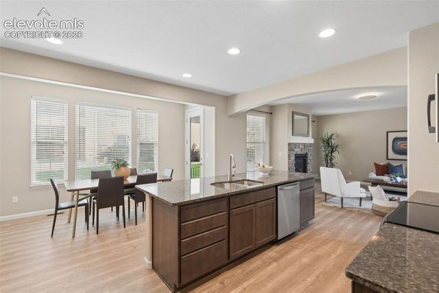 8435 Grand Peak Summit View, Colorado Springs, CO 80920