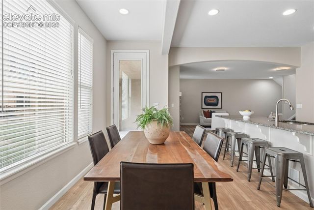 8435 Grand Peak Summit View, Colorado Springs, CO 80920