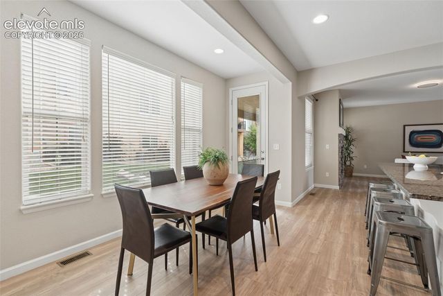 8435 Grand Peak Summit View, Colorado Springs, CO 80920