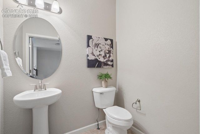8435 Grand Peak Summit View, Colorado Springs, CO 80920