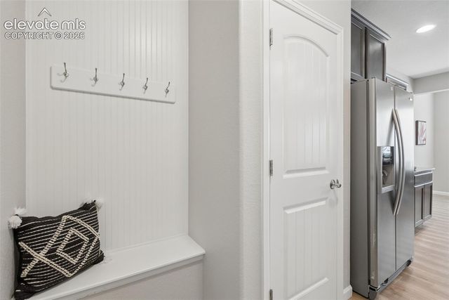 8435 Grand Peak Summit View, Colorado Springs, CO 80920