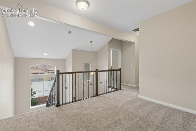 8435 Grand Peak Summit View, Colorado Springs, CO 80920