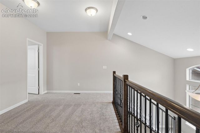 8435 Grand Peak Summit View, Colorado Springs, CO 80920