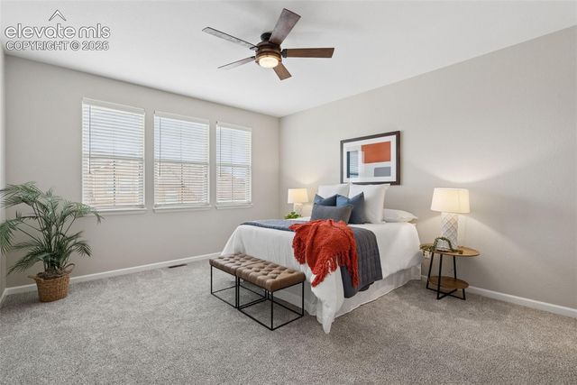 8435 Grand Peak Summit View, Colorado Springs, CO 80920
