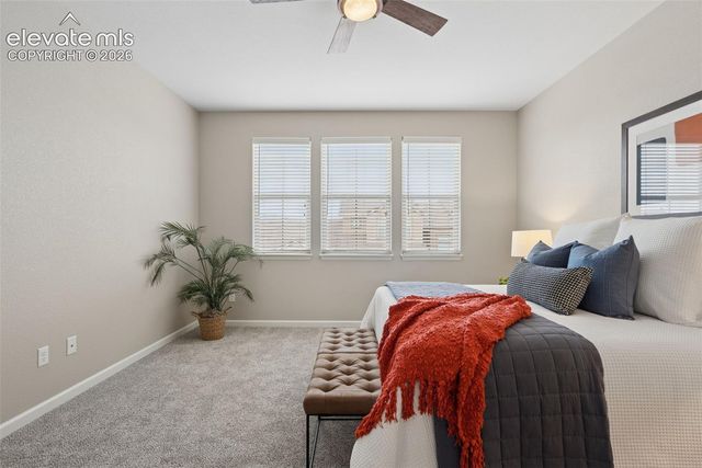 8435 Grand Peak Summit View, Colorado Springs, CO 80920