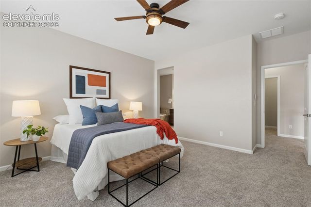 8435 Grand Peak Summit View, Colorado Springs, CO 80920