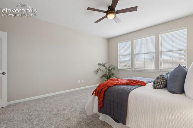 8435 Grand Peak Summit View, Colorado Springs, CO 80920