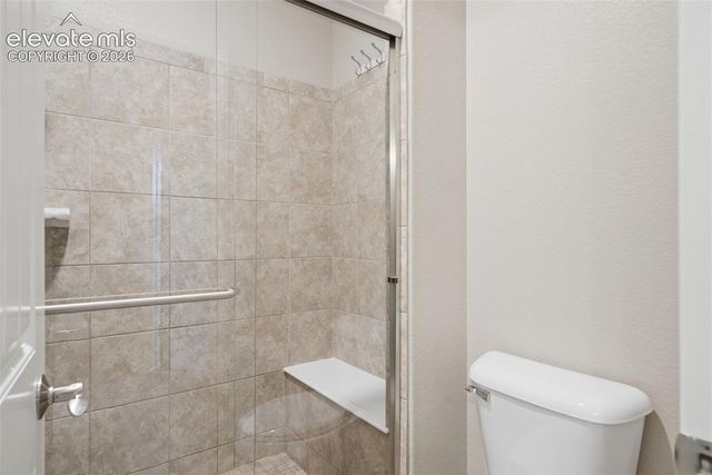 8435 Grand Peak Summit View, Colorado Springs, CO 80920