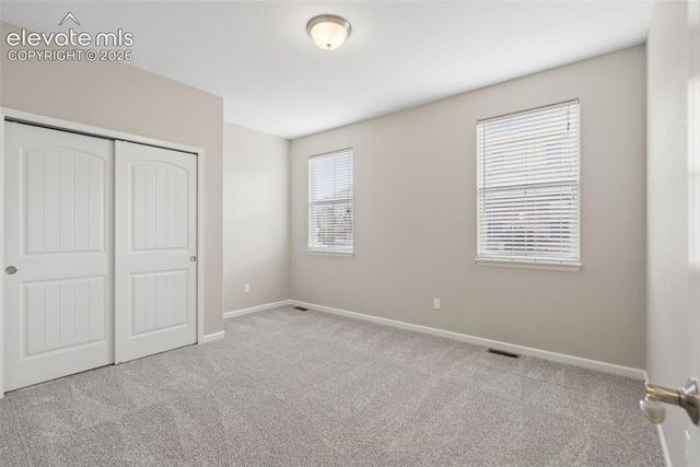 8435 Grand Peak Summit View, Colorado Springs, CO 80920
