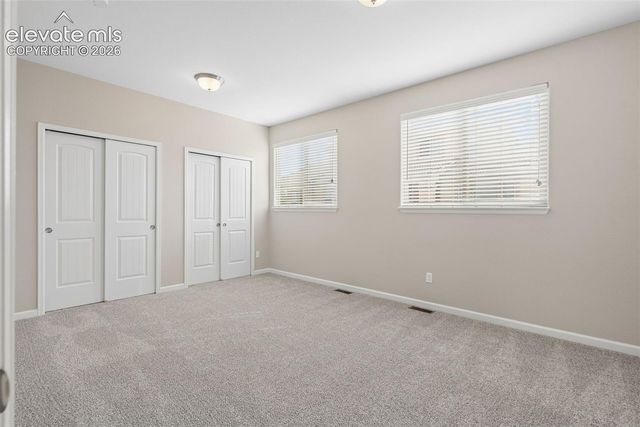 8435 Grand Peak Summit View, Colorado Springs, CO 80920