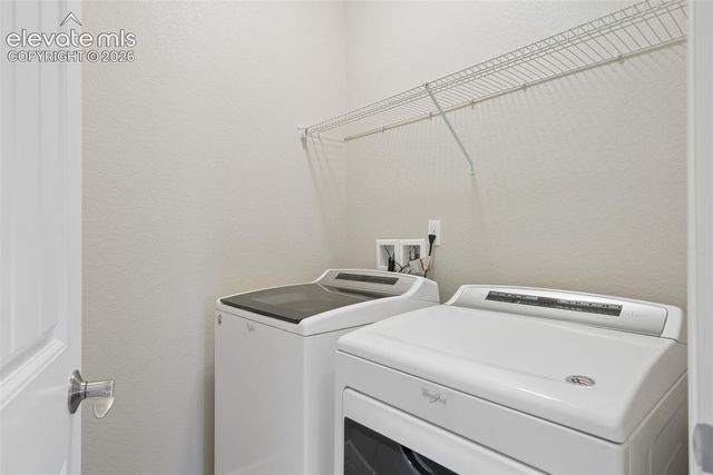 8435 Grand Peak Summit View, Colorado Springs, CO 80920