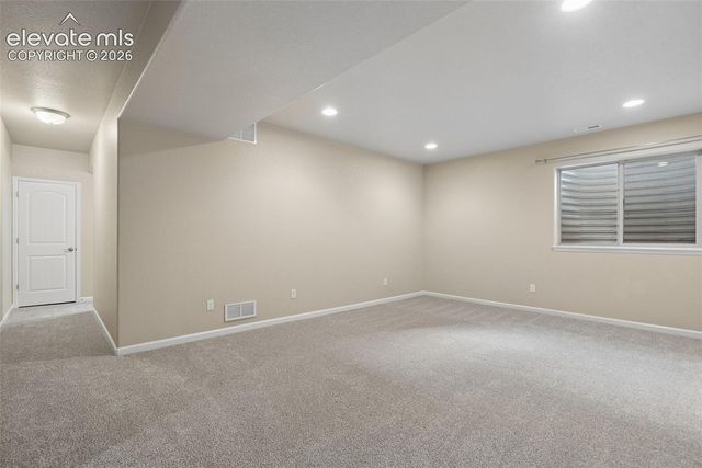 8435 Grand Peak Summit View, Colorado Springs, CO 80920