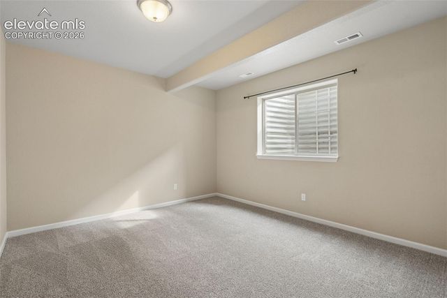 8435 Grand Peak Summit View, Colorado Springs, CO 80920