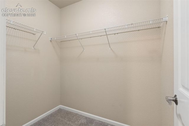 8435 Grand Peak Summit View, Colorado Springs, CO 80920