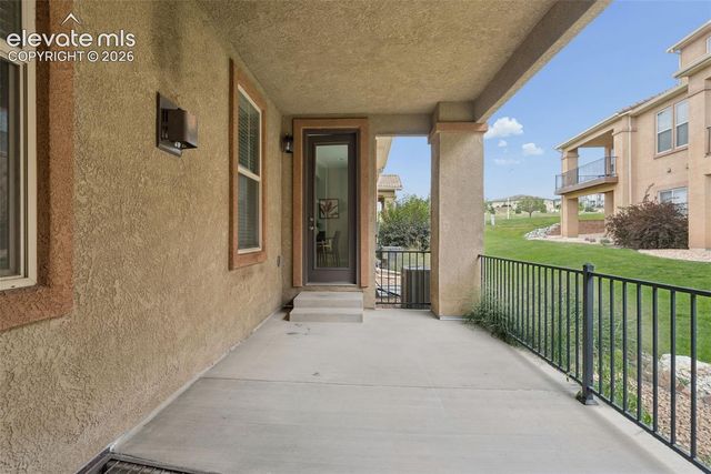8435 Grand Peak Summit View, Colorado Springs, CO 80920