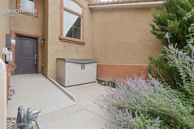 8435 Grand Peak Summit View, Colorado Springs, CO 80920