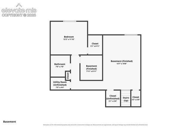 8435 Grand Peak Summit View, Colorado Springs, CO 80920