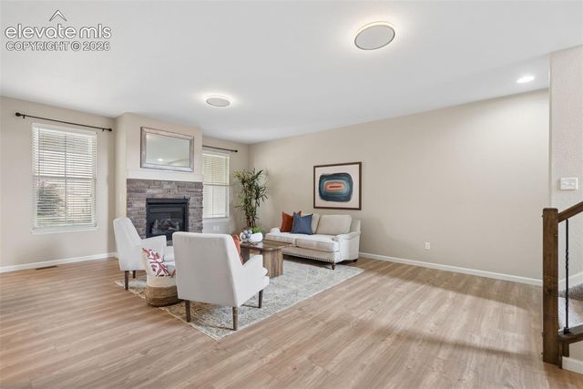 8435 Grand Peak Summit View, Colorado Springs, CO 80920