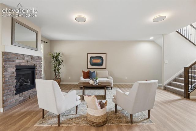 8435 Grand Peak Summit View, Colorado Springs, CO 80920