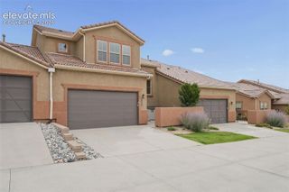 8435 Grand Peak Summit View, Colorado Springs, CO 80920