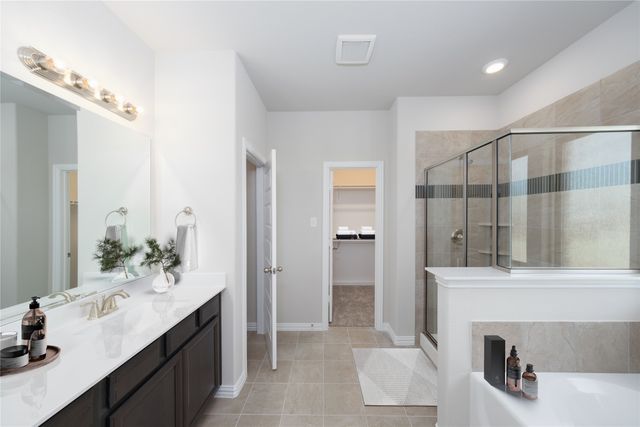 8617 Acorn Avenue, Justin, TX 76247