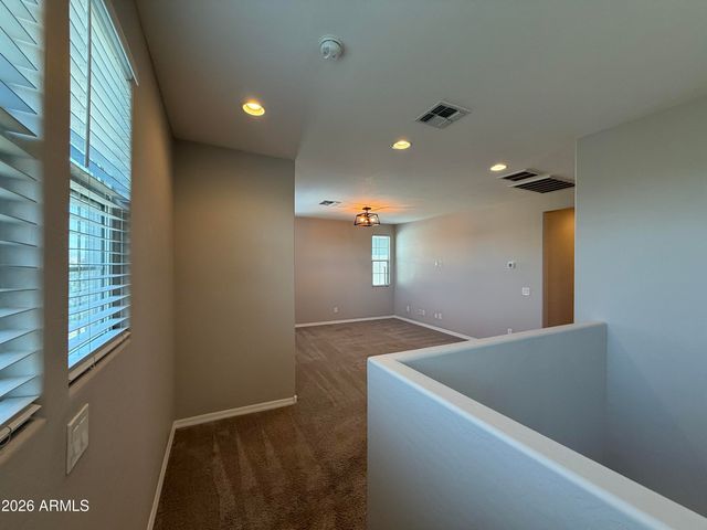 3786 E Robert Street, Gilbert, AZ 85295