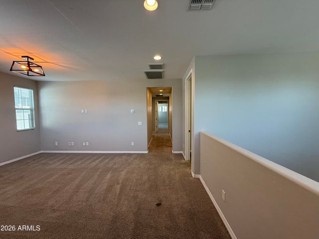 3786 E Robert Street, Gilbert, AZ 85295