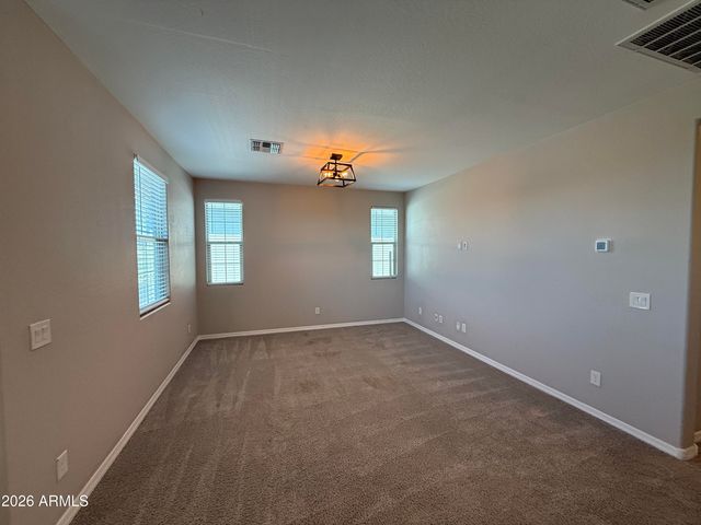 3786 E Robert Street, Gilbert, AZ 85295