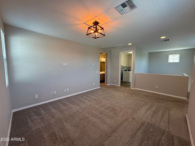 3786 E Robert Street, Gilbert, AZ 85295