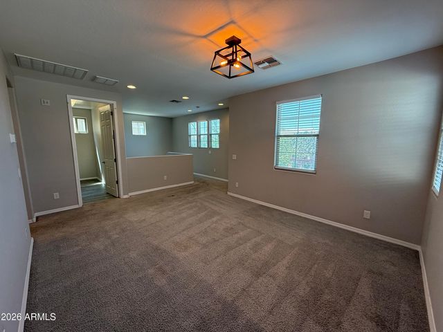 3786 E Robert Street, Gilbert, AZ 85295
