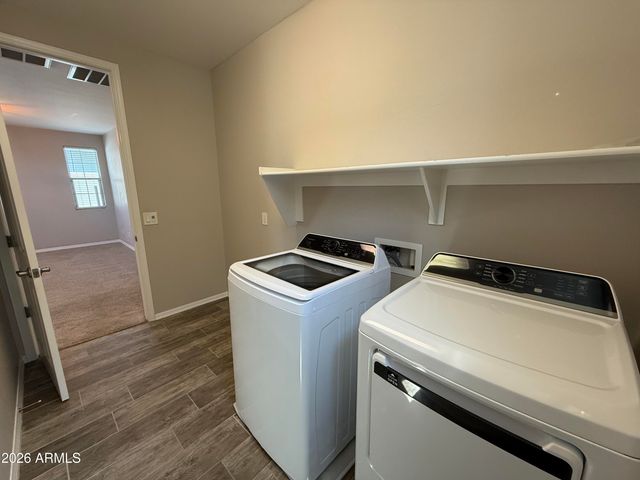 3786 E Robert Street, Gilbert, AZ 85295