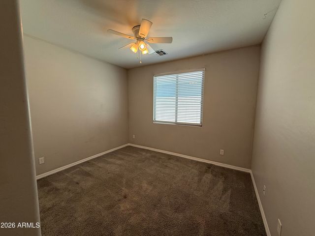3786 E Robert Street, Gilbert, AZ 85295