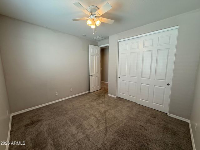 3786 E Robert Street, Gilbert, AZ 85295