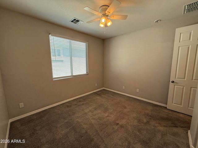 3786 E Robert Street, Gilbert, AZ 85295